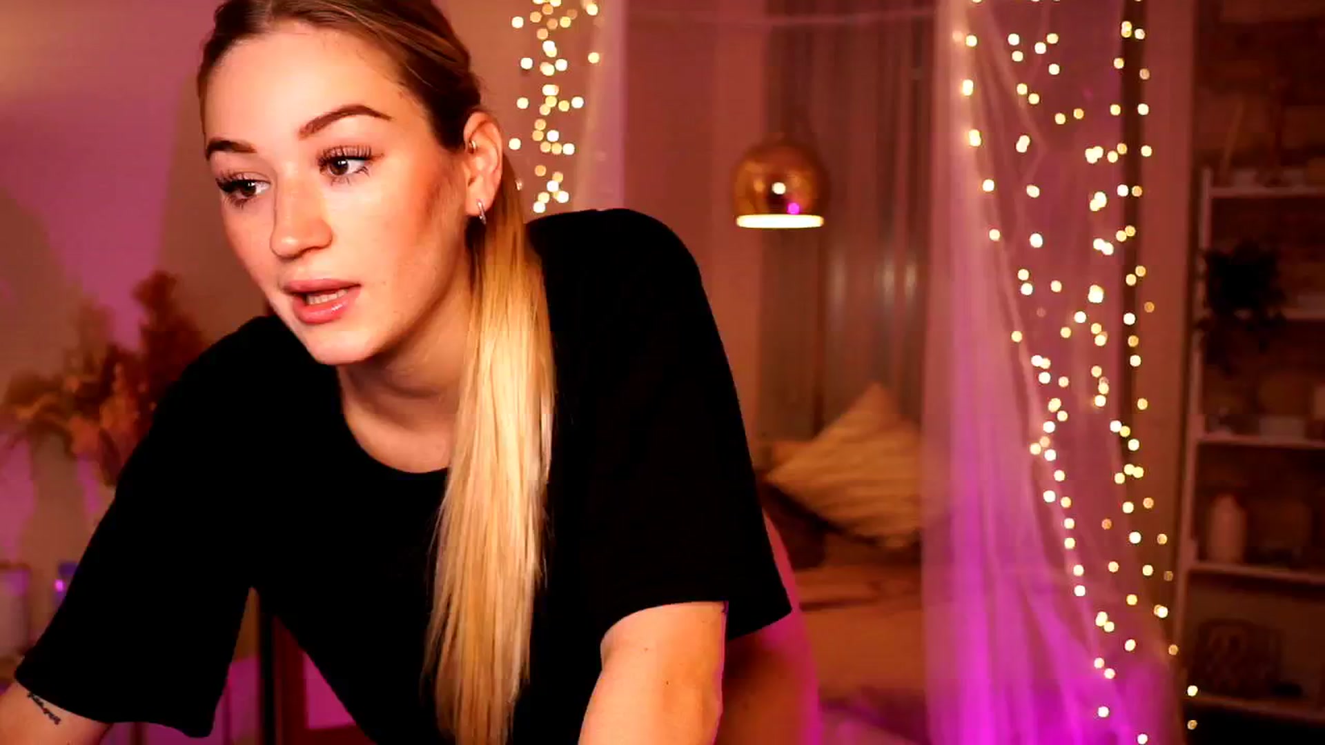 CheckmyPeach video thumbnail