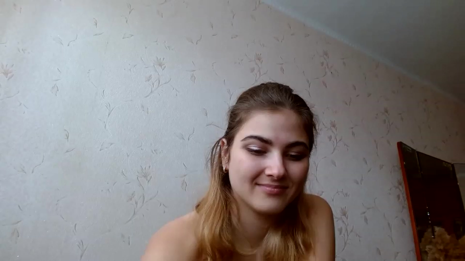 GladysSmith video thumbnail