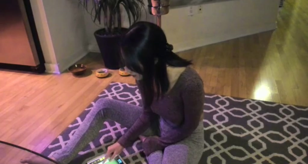 AlisSummers video thumbnail