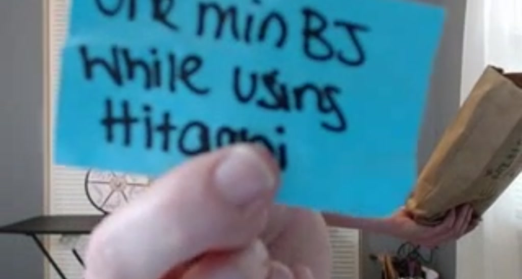 MissKaysie video thumbnail