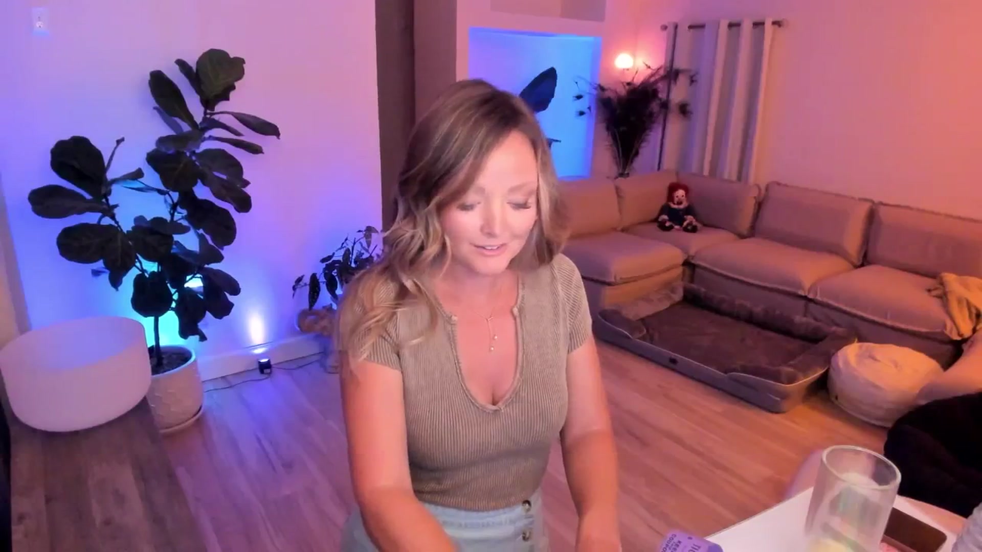 DiamondsMJ video thumbnail