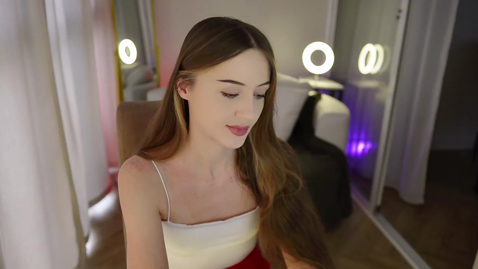 Innocent_Soul video thumbnail