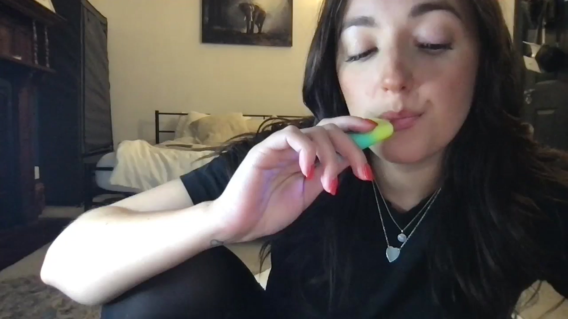 Laceyjames24 video thumbnail