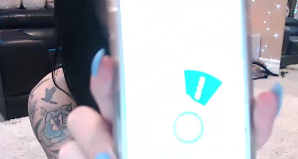 EmilyTokes video thumbnail