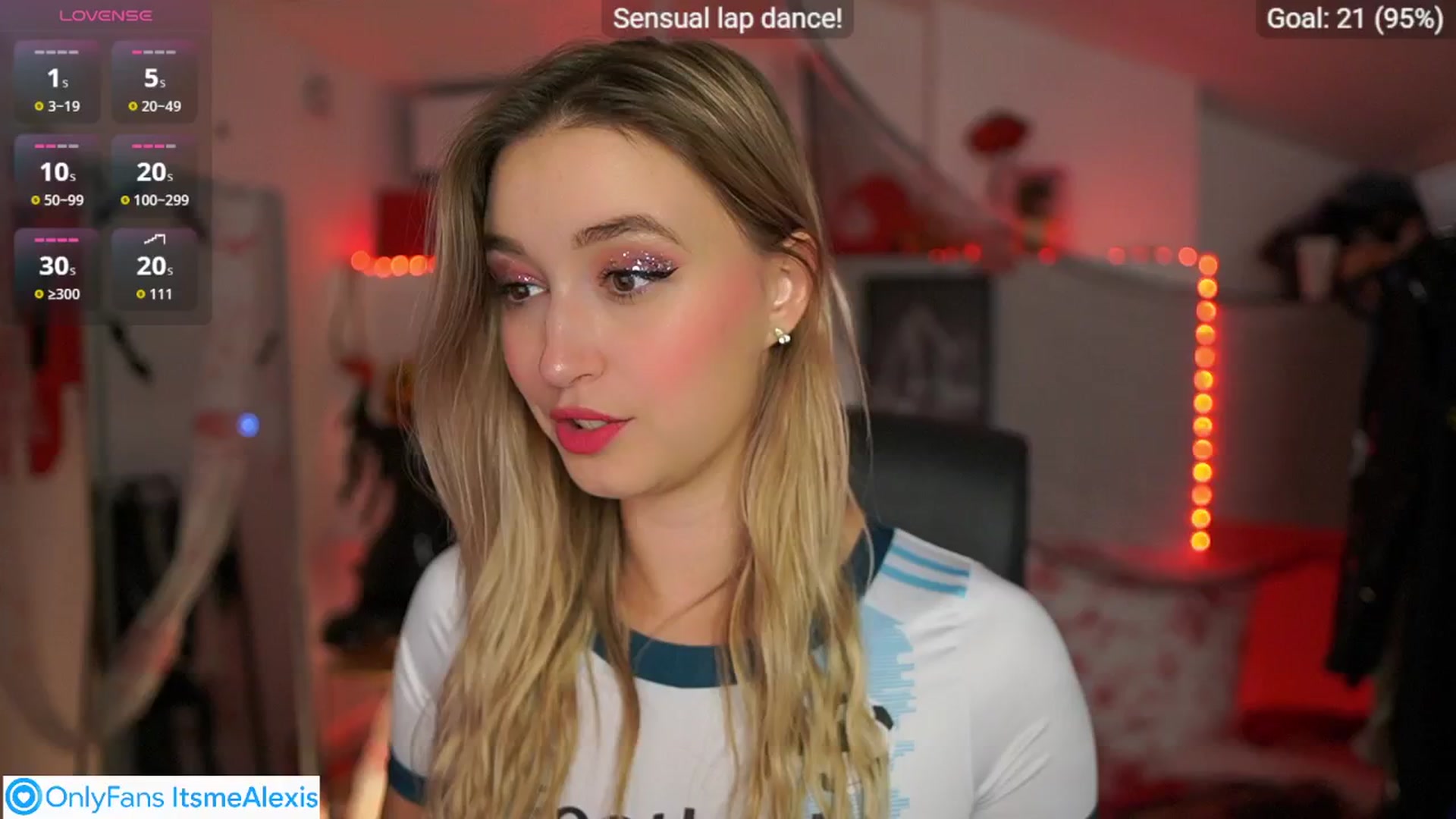 Alexis__Texas video thumbnail