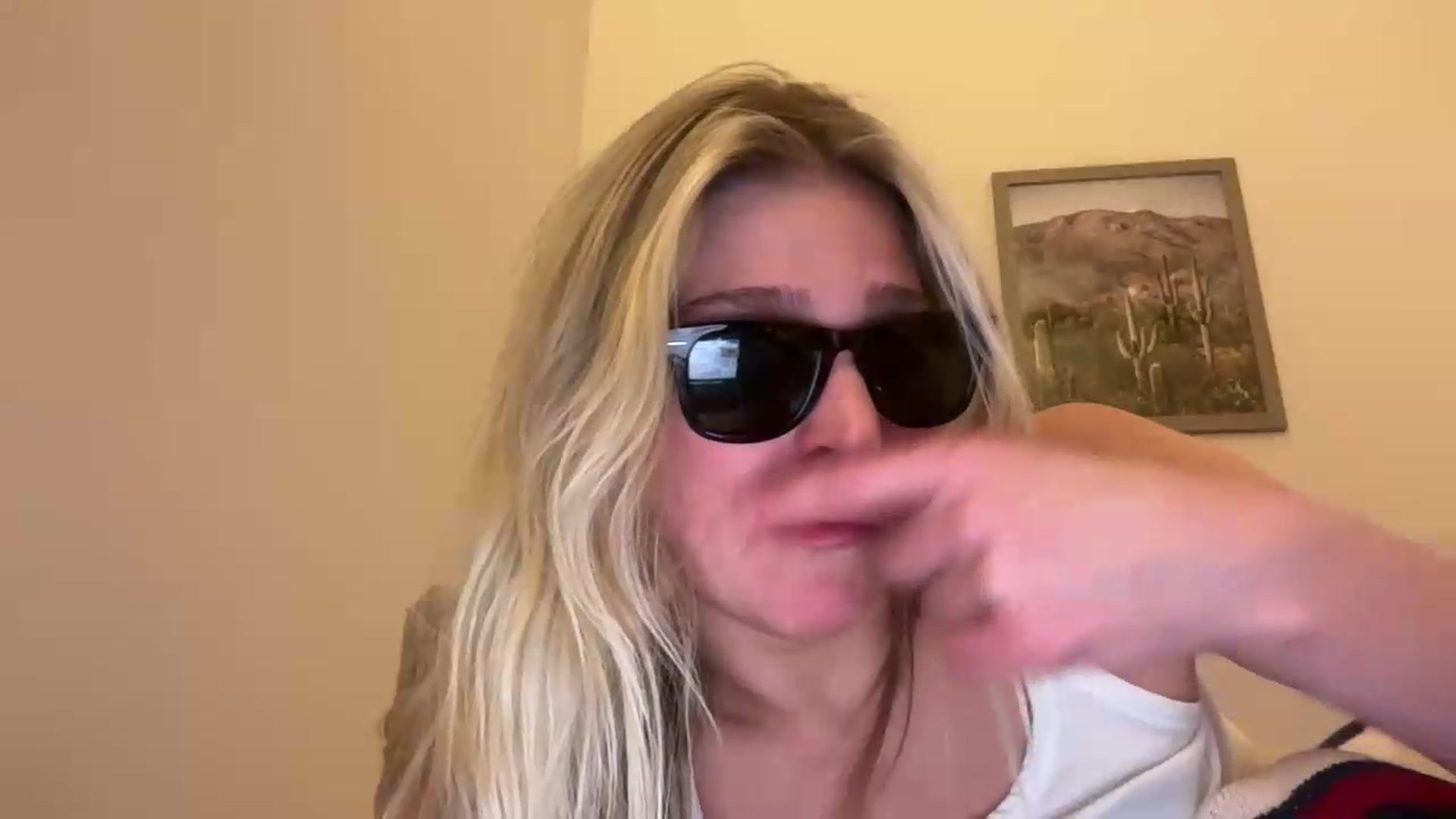 Partygirl1 video thumbnail
