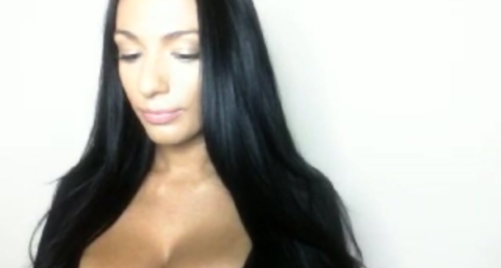 SexySophiaxxx video thumbnail