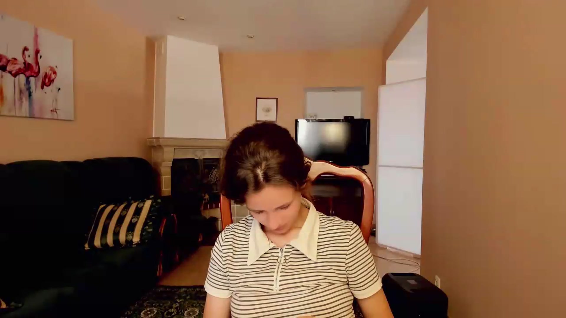 Letta_Cooper video thumbnail