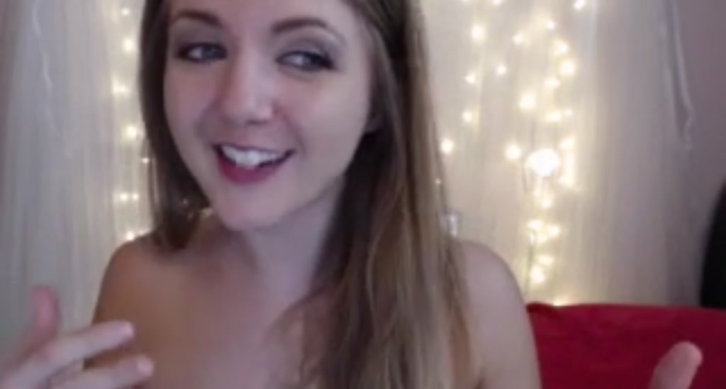 Charli_Snow video thumbnail