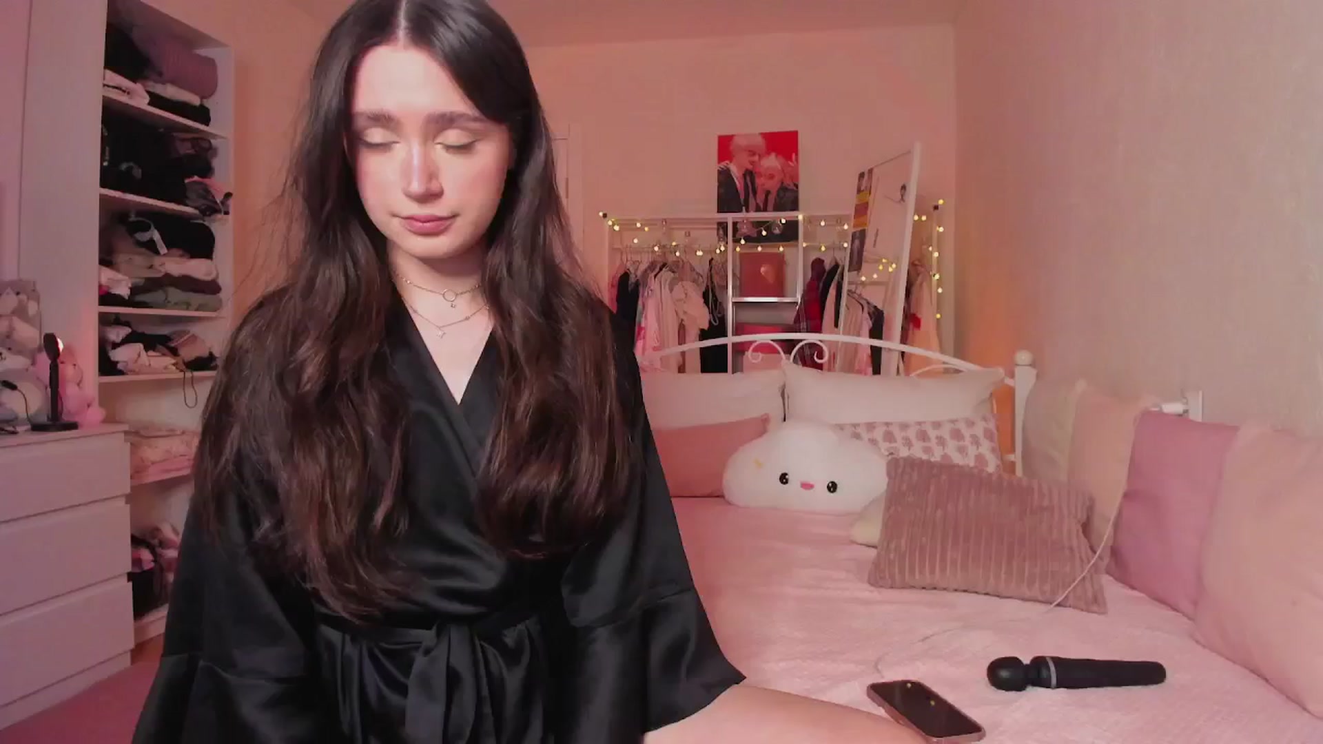 AliceXsweeT video thumbnail