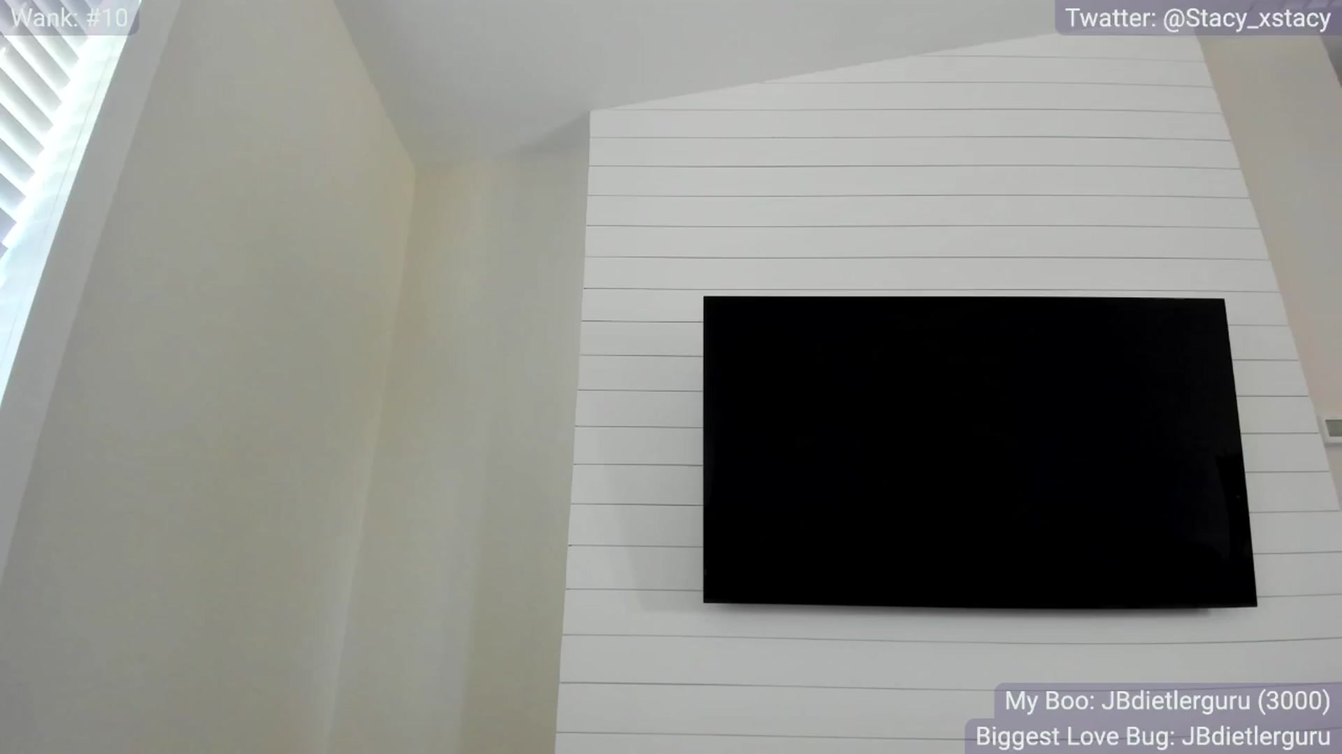 Stacy_x3 video thumbnail