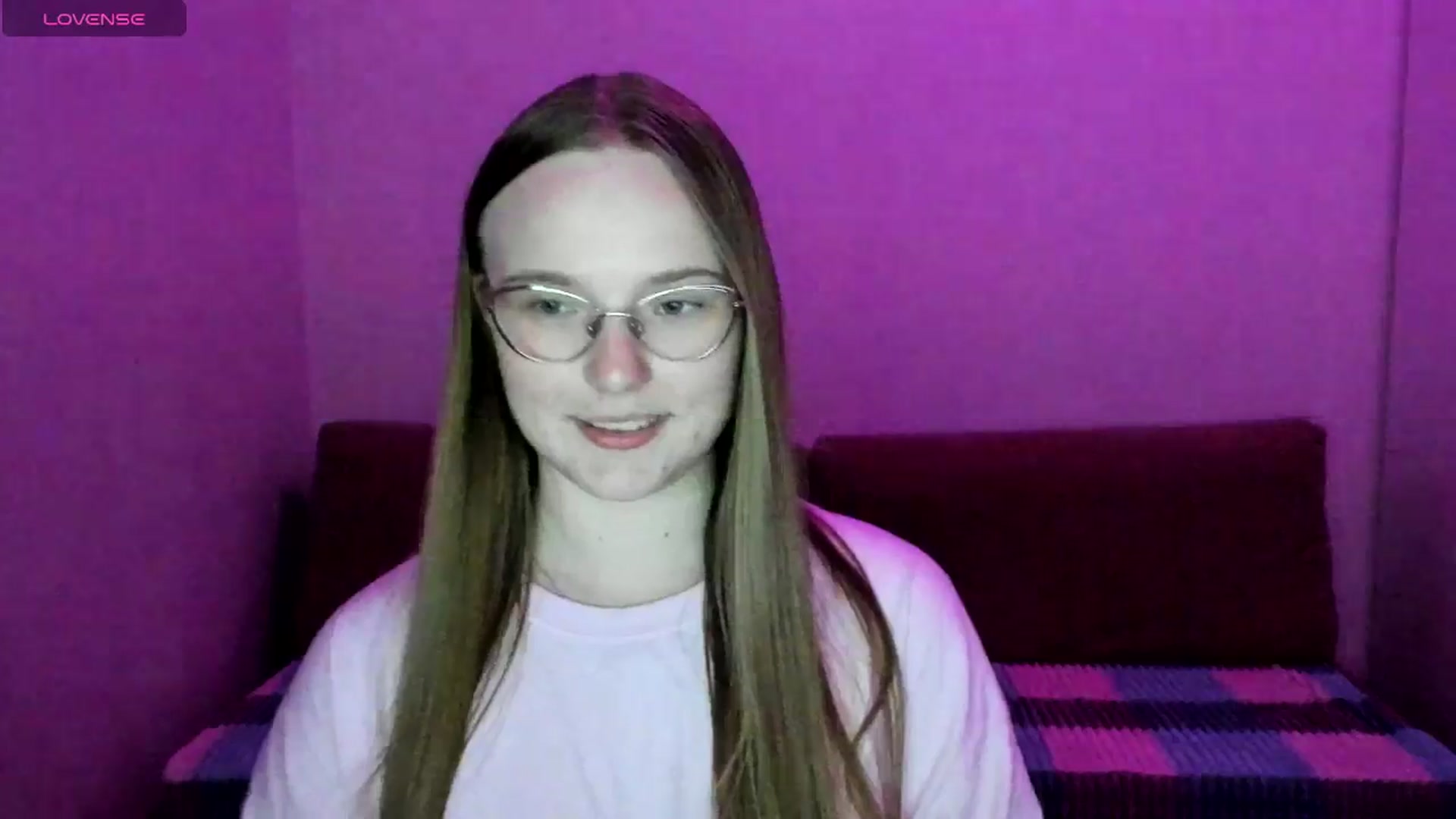 Shy_Melany video thumbnail