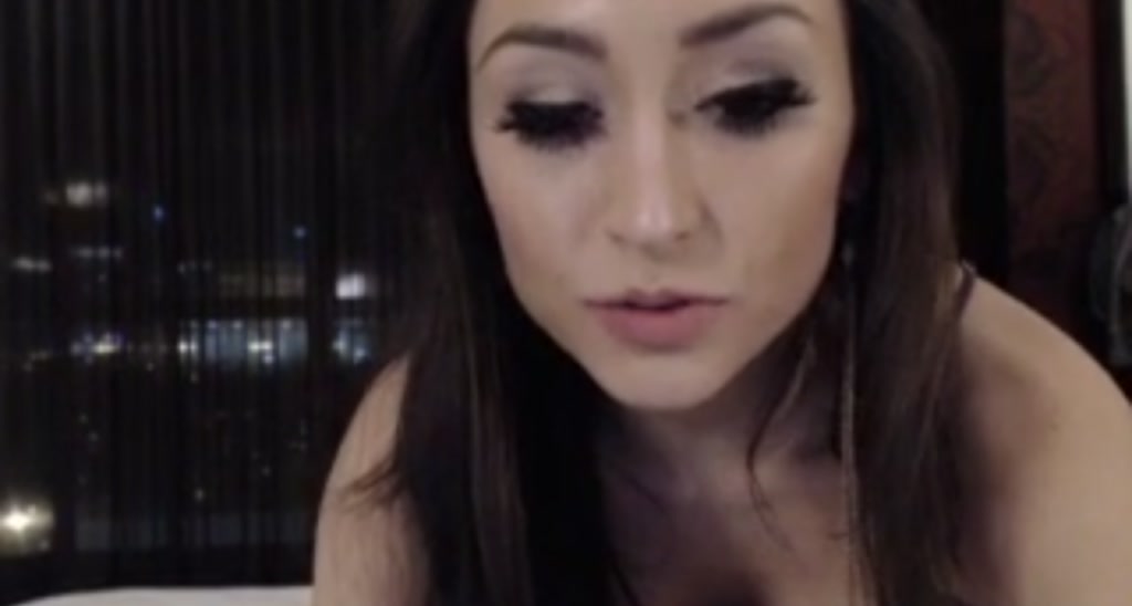 ReyasRoom video thumbnail