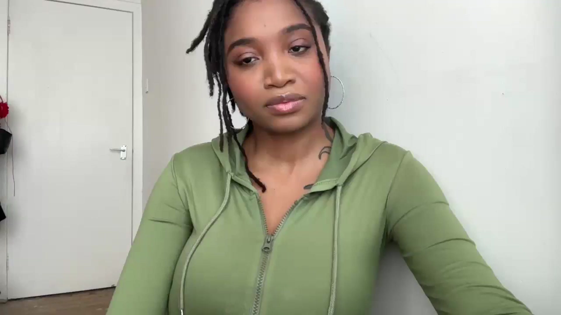 BikiniBabe88 video thumbnail
