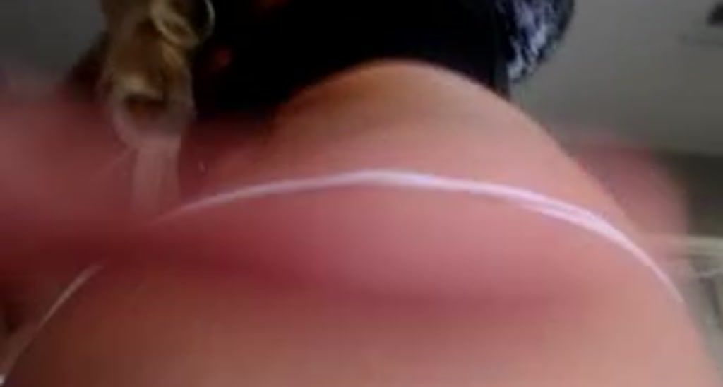 femmeangel7 video thumbnail