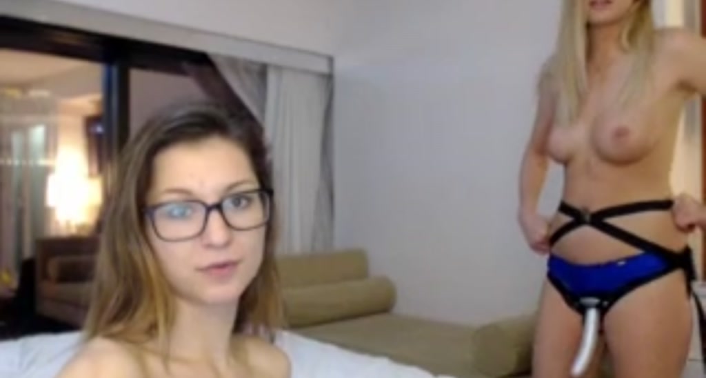 LucysLounge video thumbnail