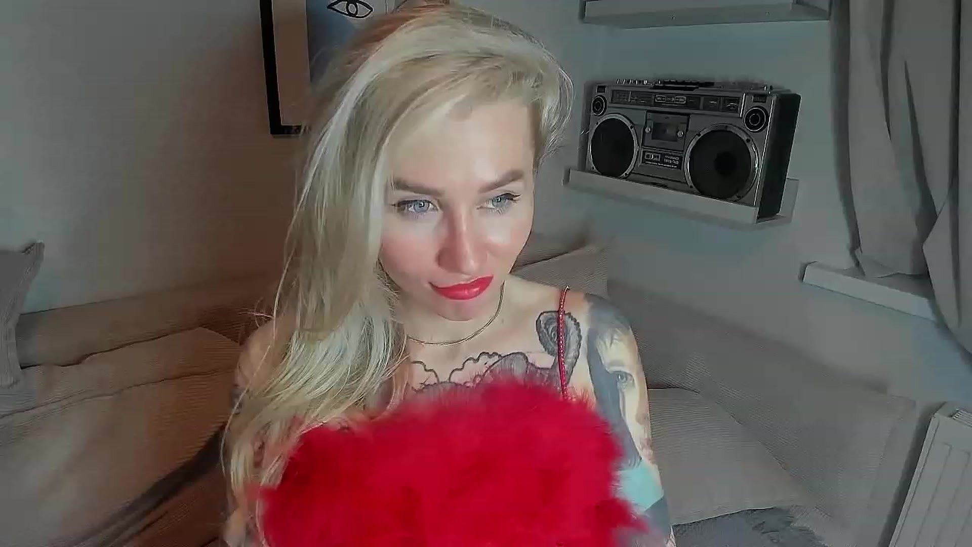 Alexa_Smithhh video thumbnail