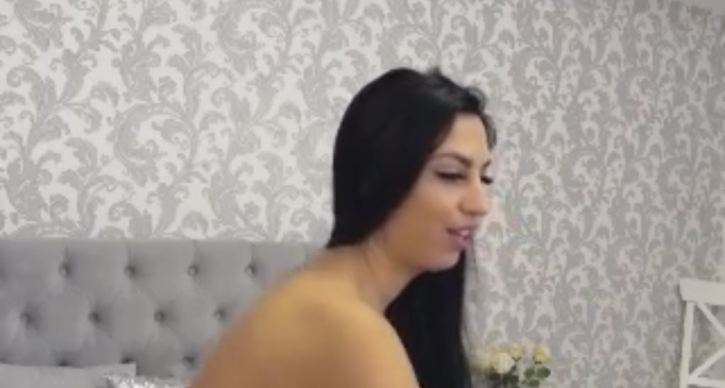 DevilBarbie_ video thumbnail