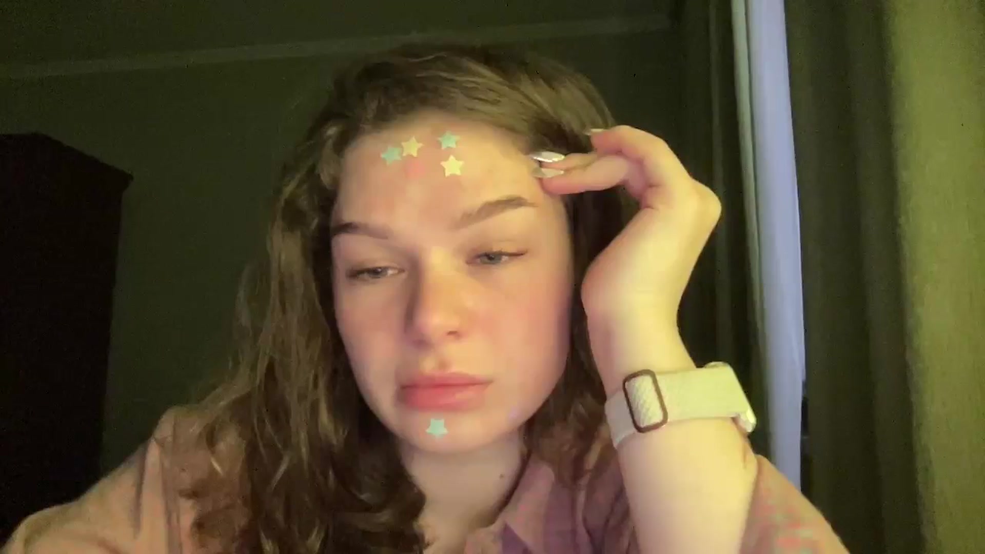 HeyAlisa video thumbnail