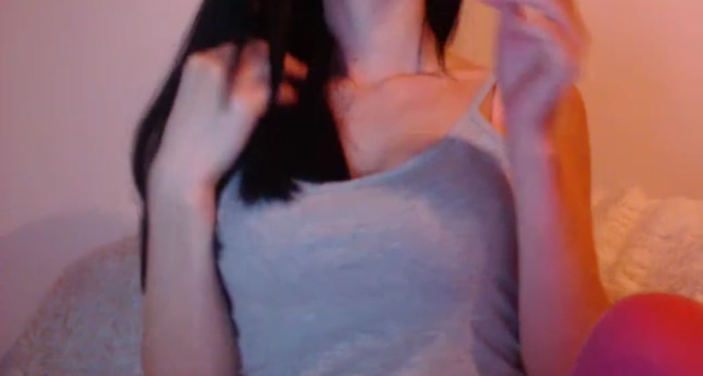 Y0SSI__892 video thumbnail