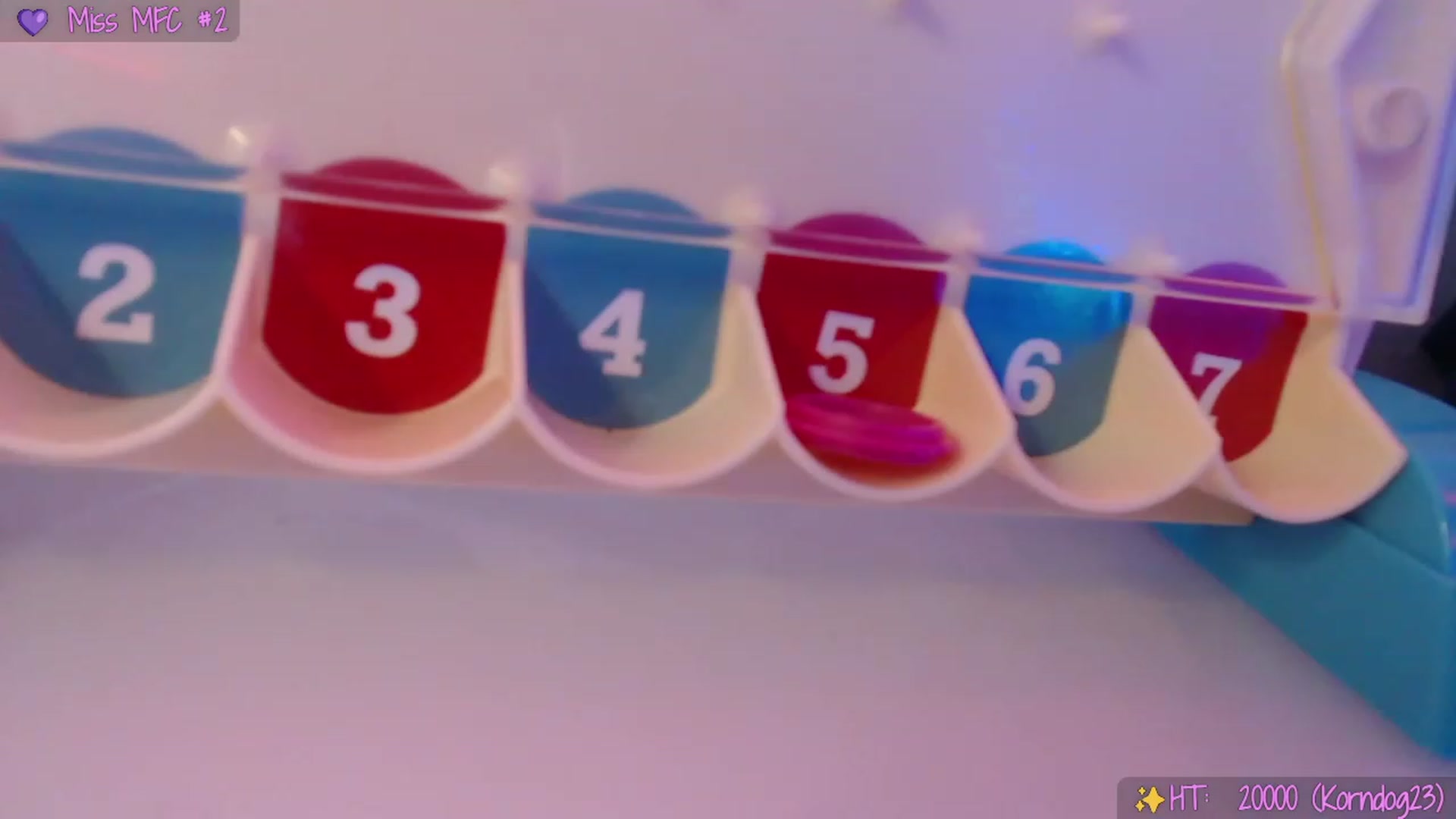 SinCityVEE video thumbnail