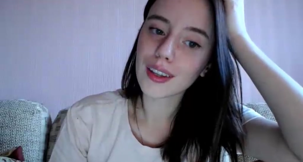 Alena18 video thumbnail