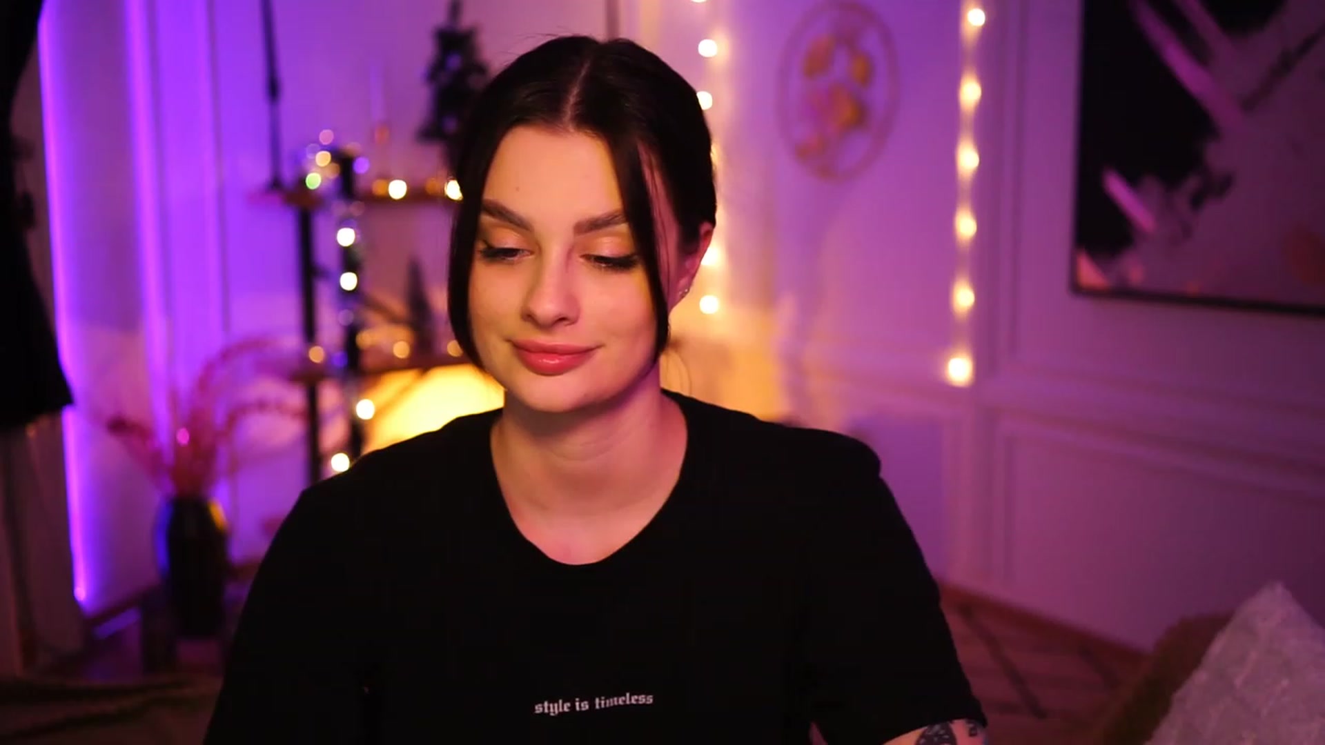 lucynutty video thumbnail