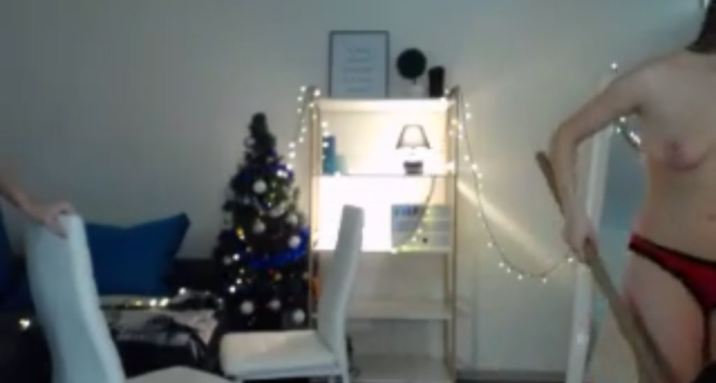 CallMeOrgasm video thumbnail