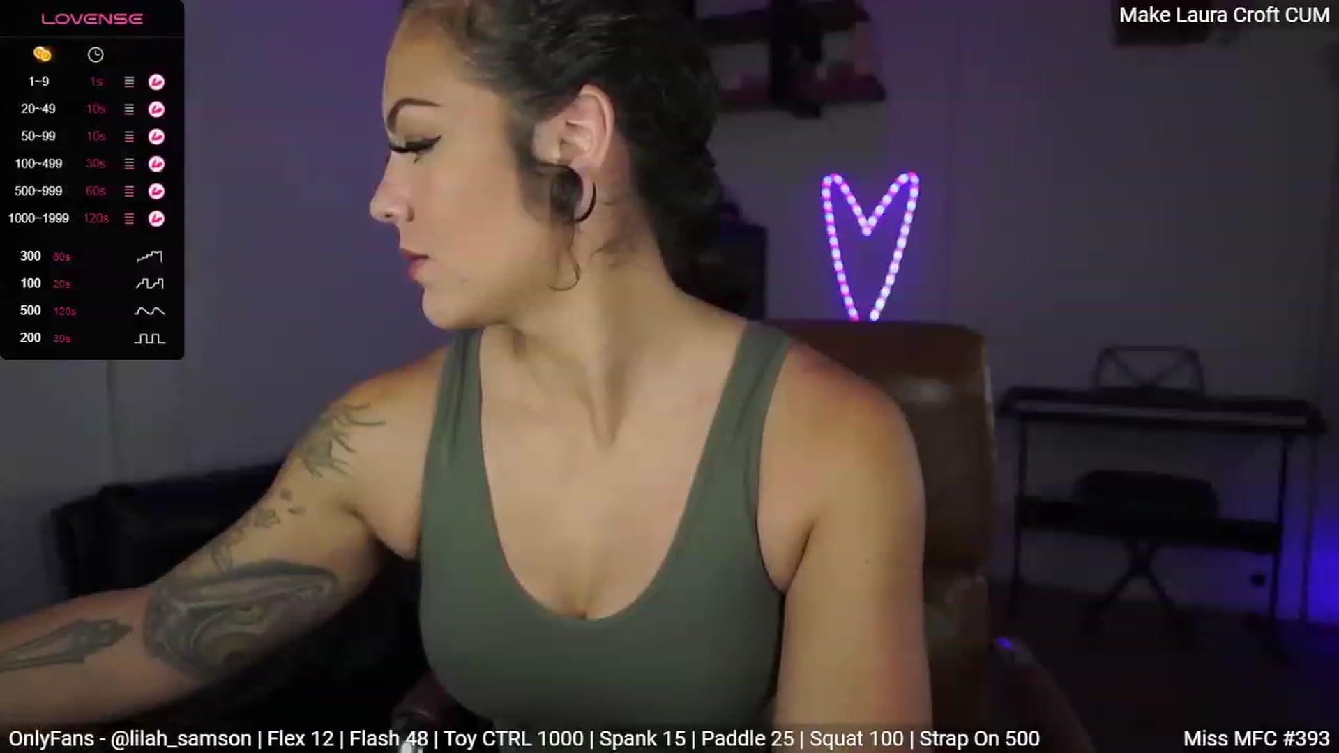 Lilah_Belle video thumbnail