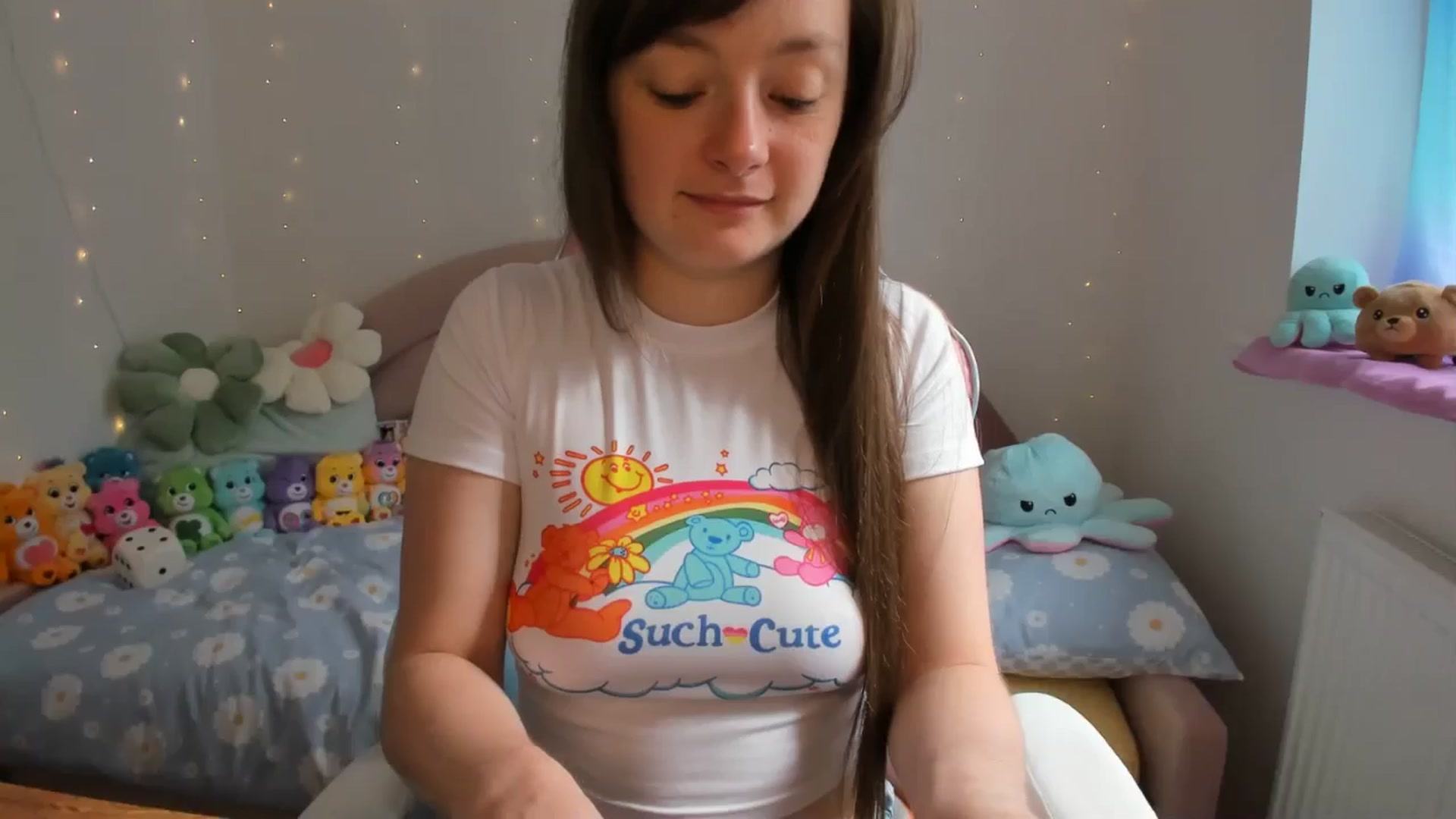 JessieBear_ video thumbnail