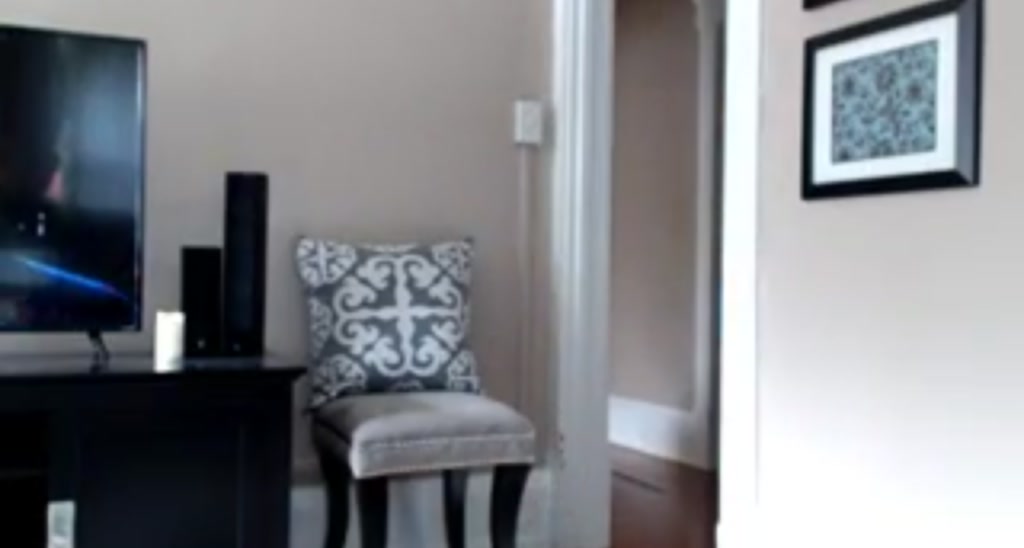 Kemply video thumbnail