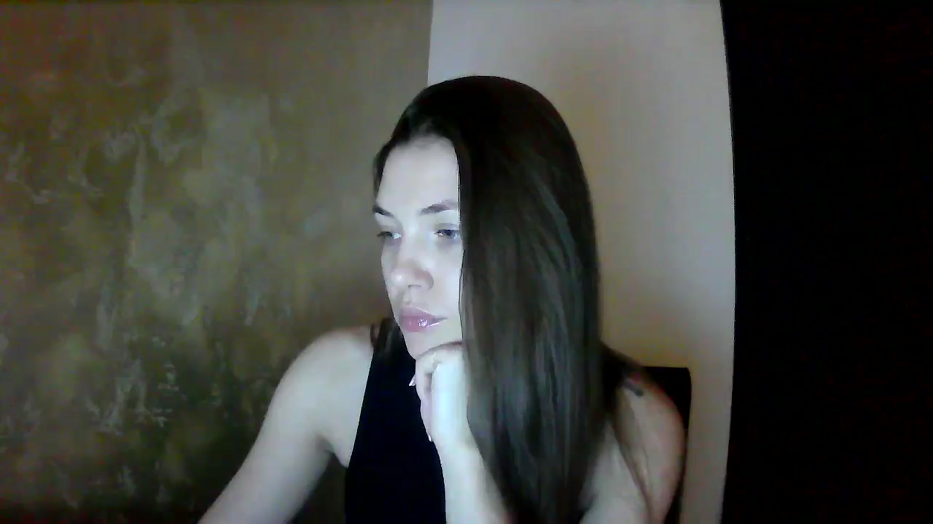 GreenKittyy video thumbnail