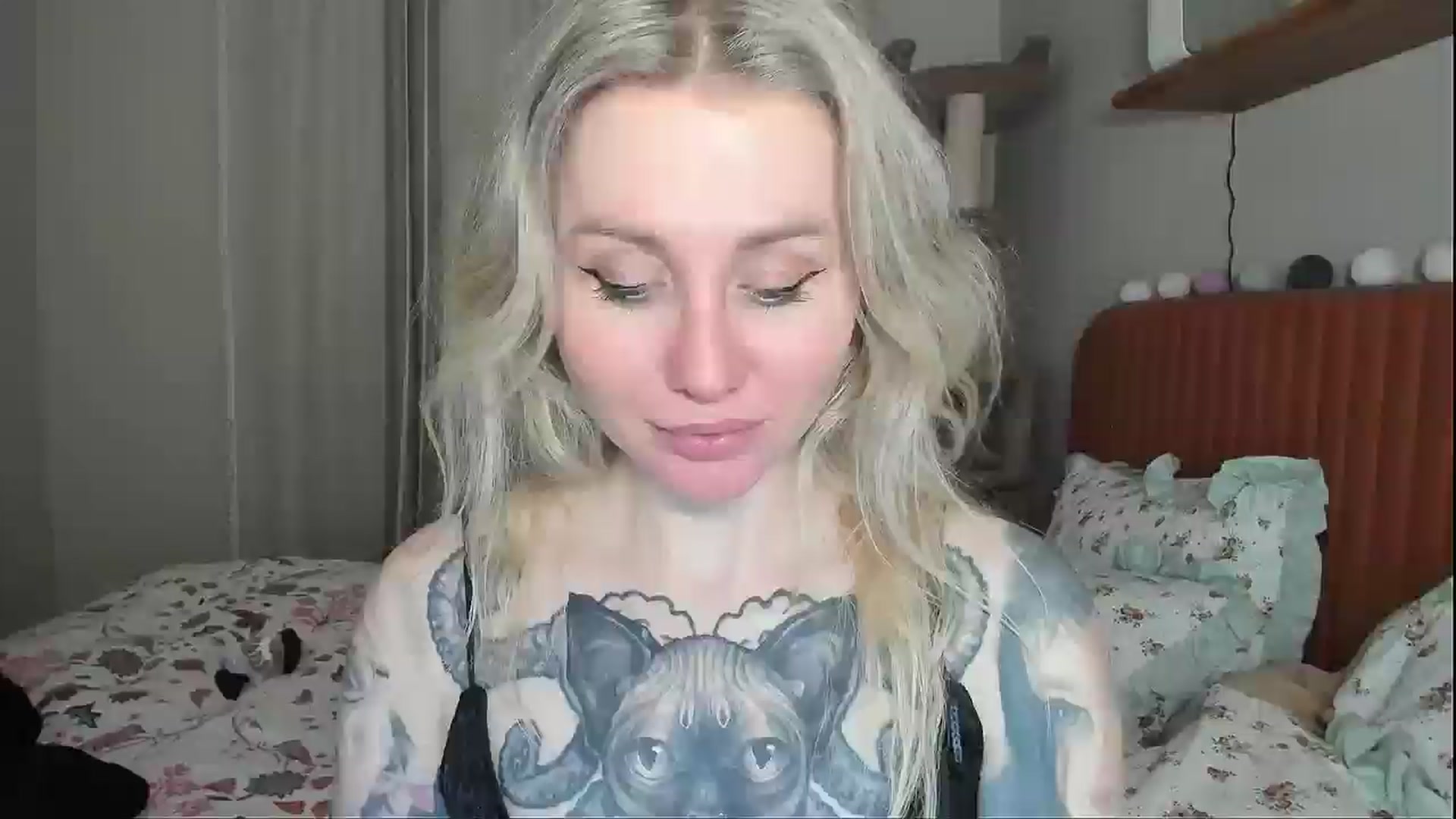 Alexa_Smithhh video thumbnail