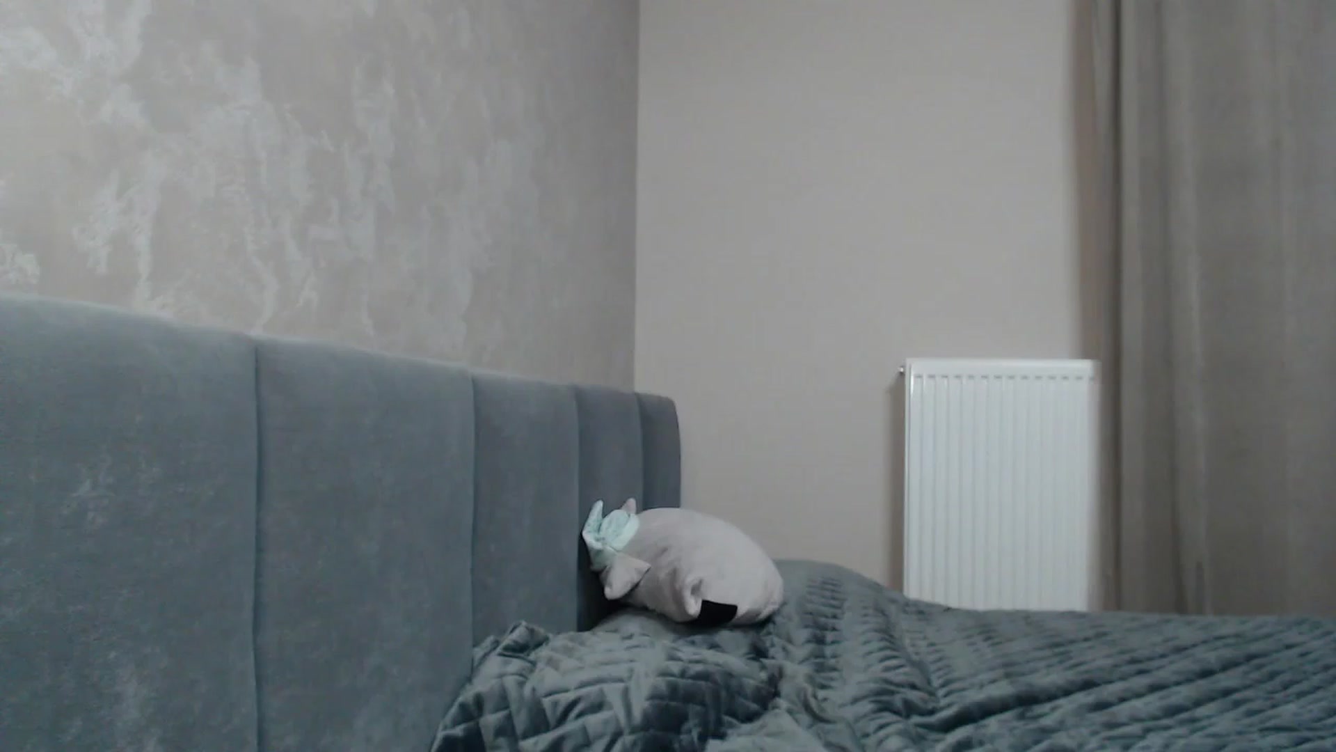 NatrlBeauty video thumbnail