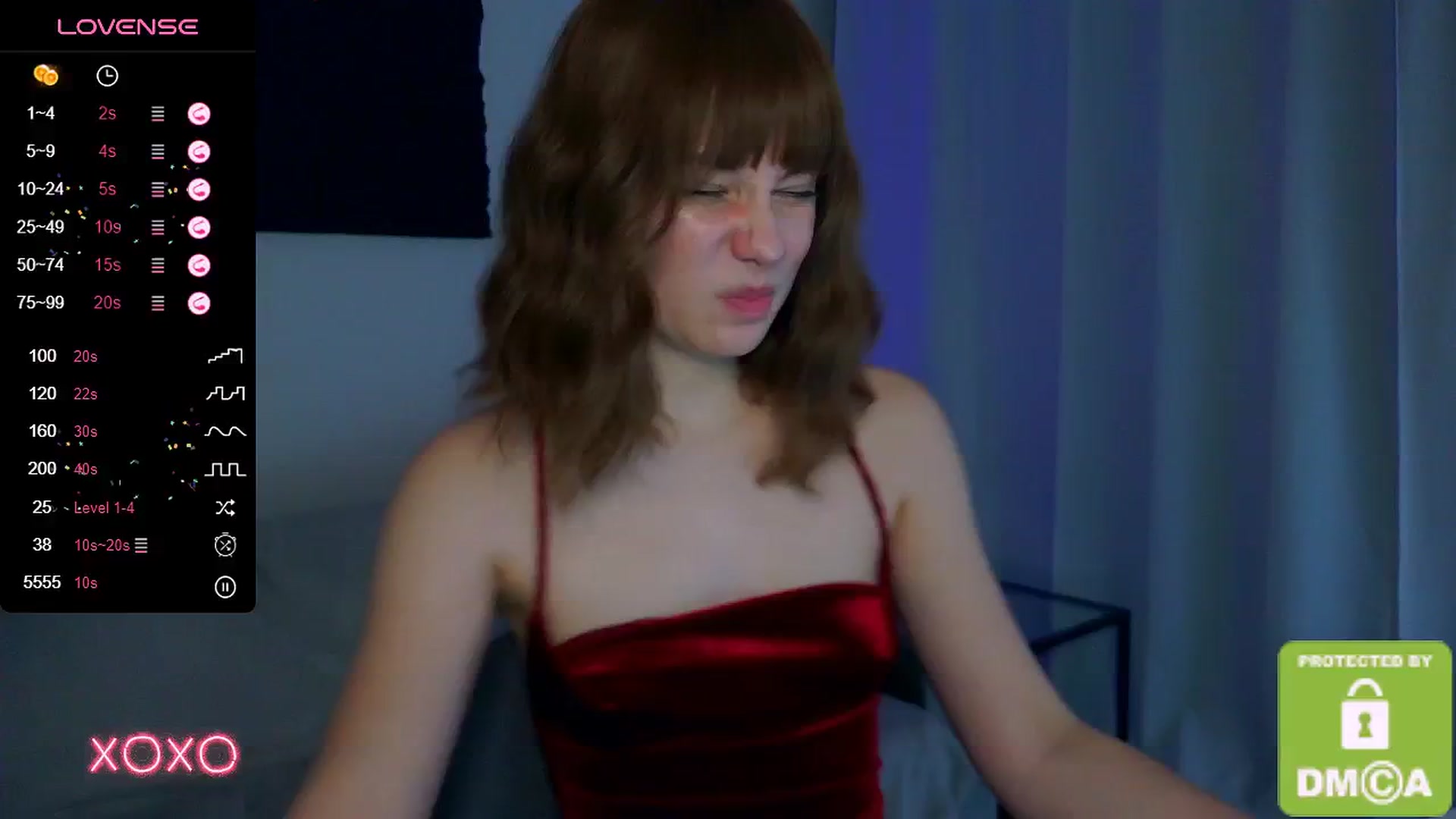 HinataHot video thumbnail