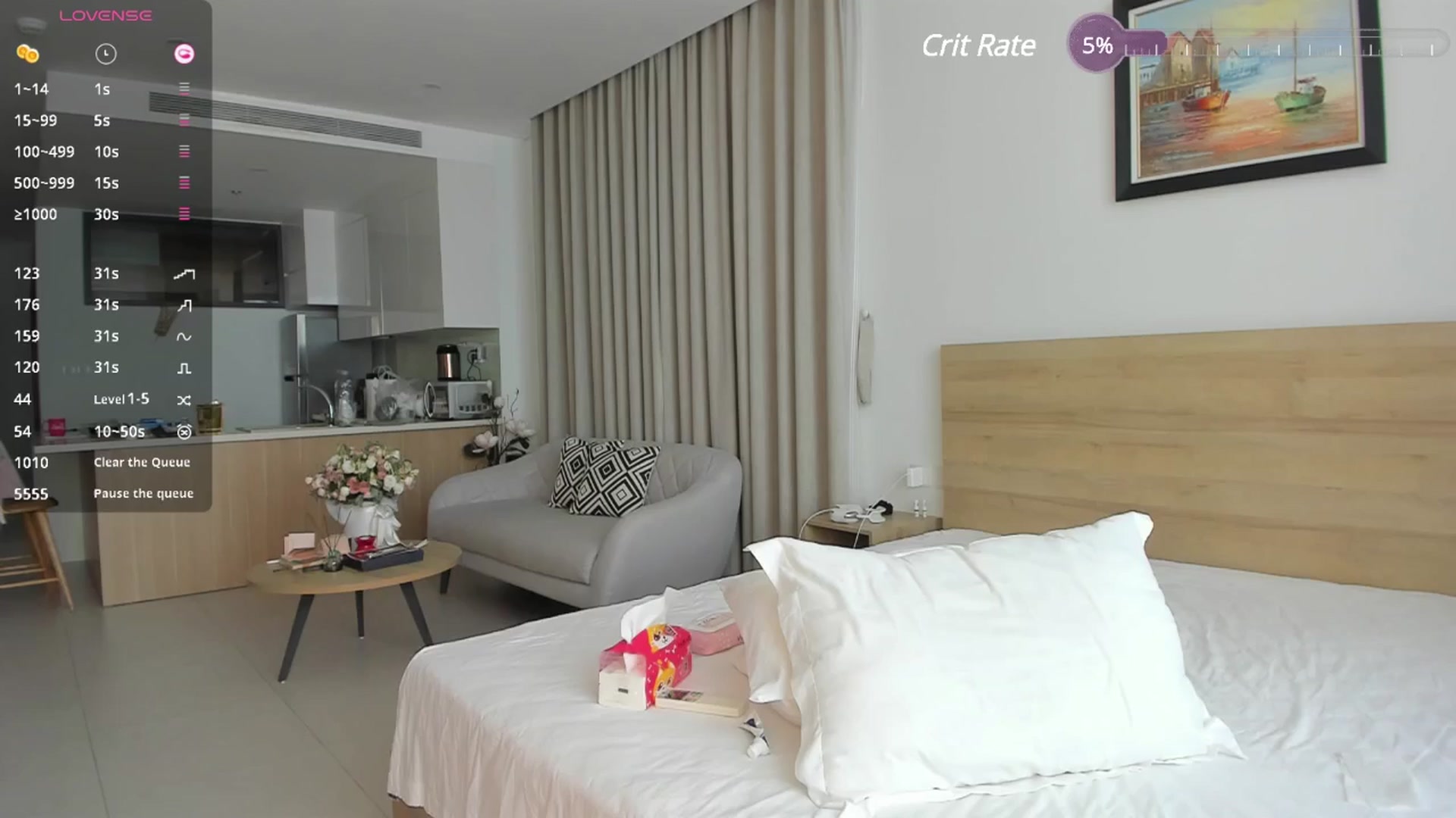 Seon_mi video thumbnail
