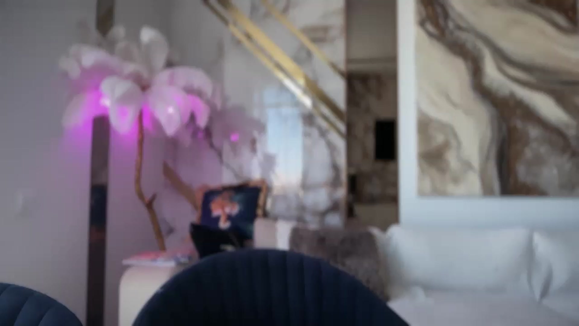 UGLYGIRL_ video thumbnail