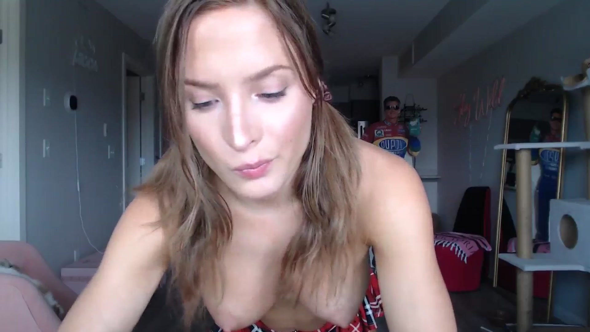 AlexisWildest video thumbnail