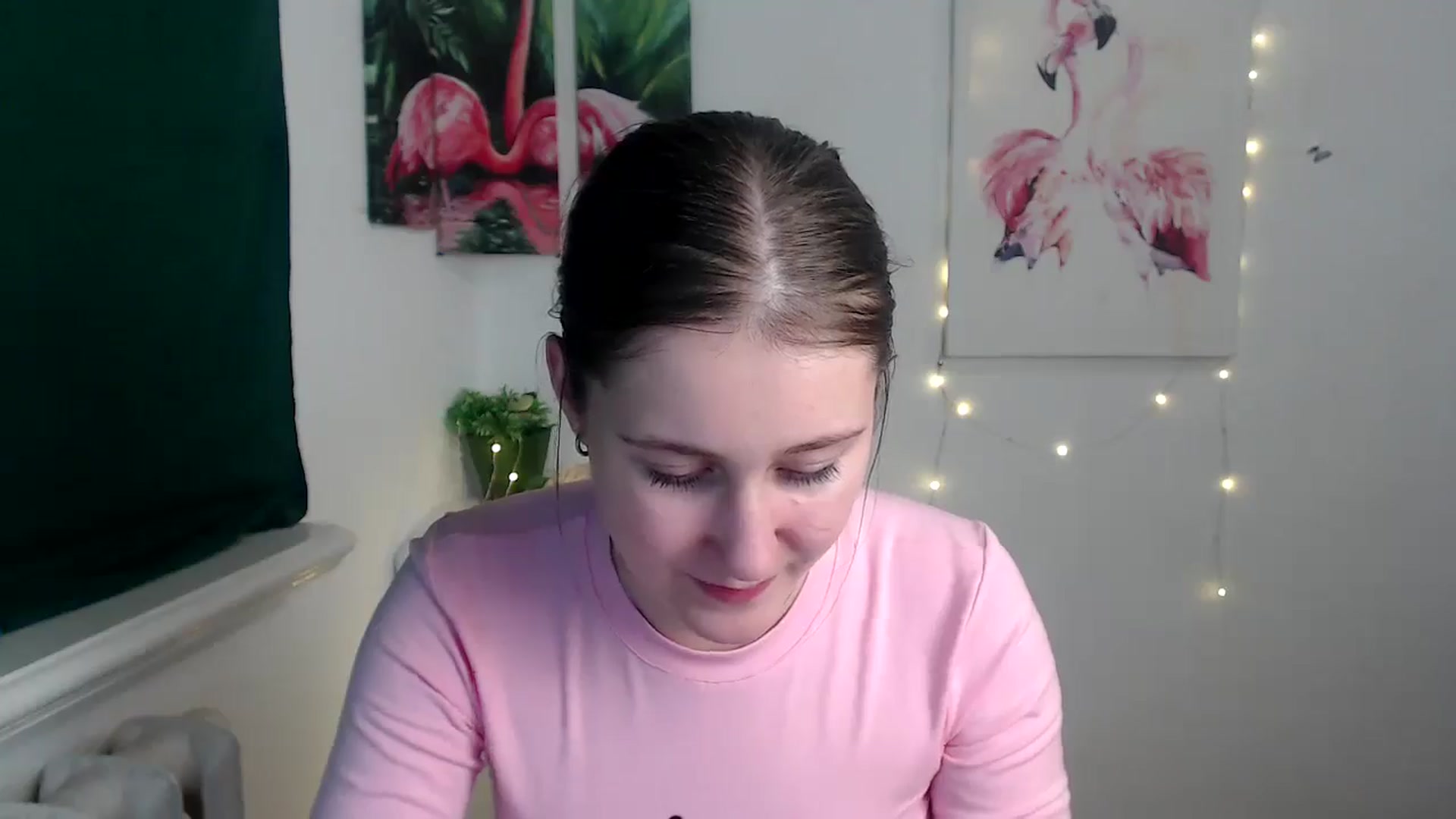 Kamilochkaaa_ video thumbnail