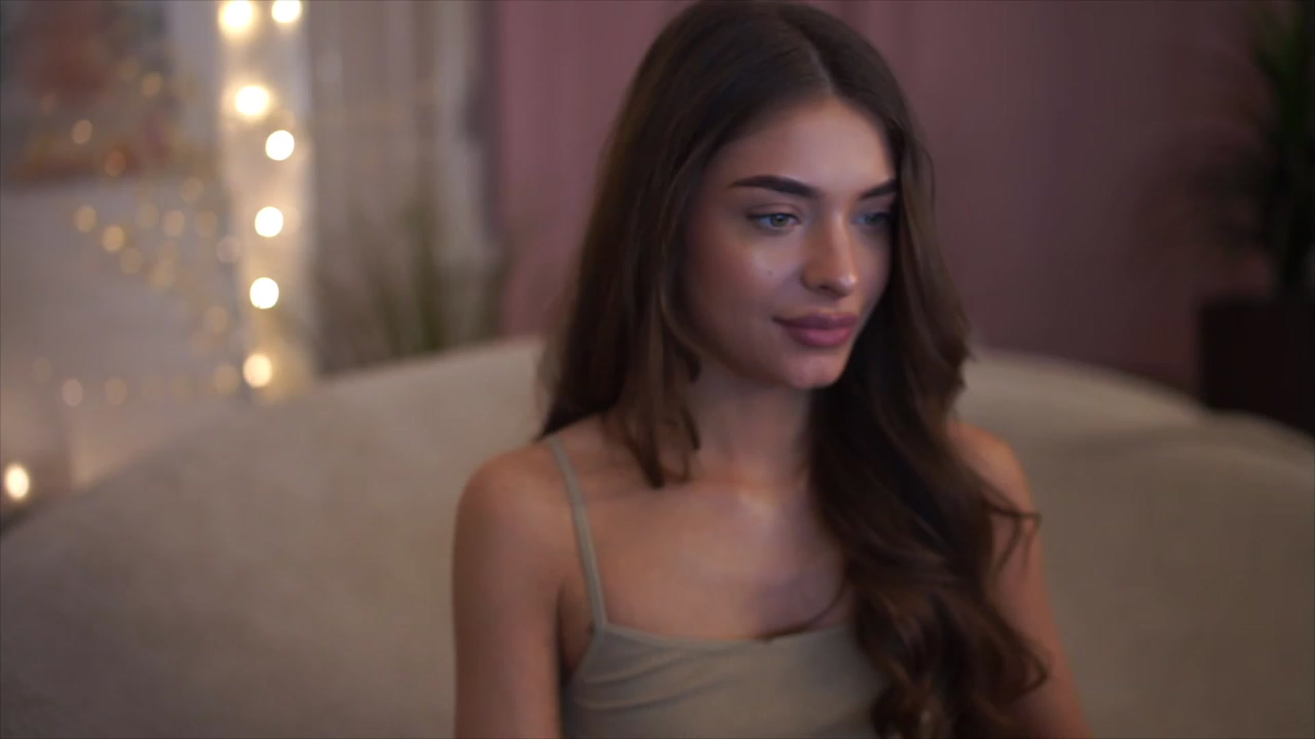 Harmonywonder video thumbnail