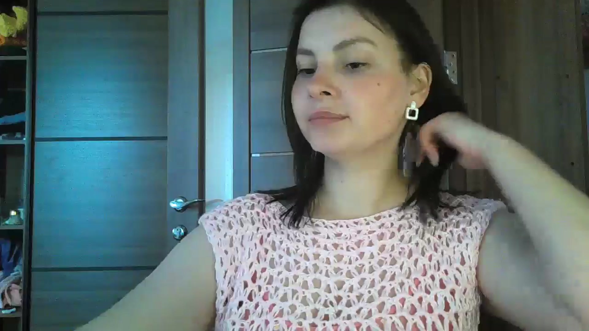 MisssLove_is video thumbnail