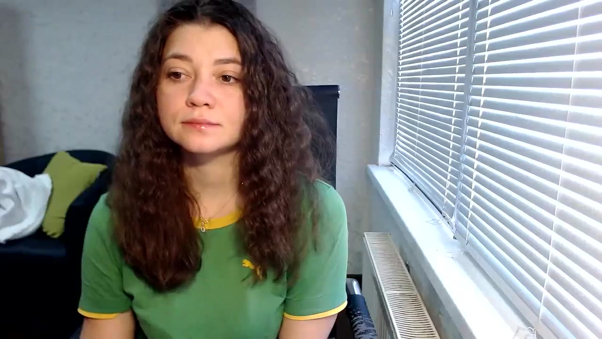 SweetArinaA video thumbnail