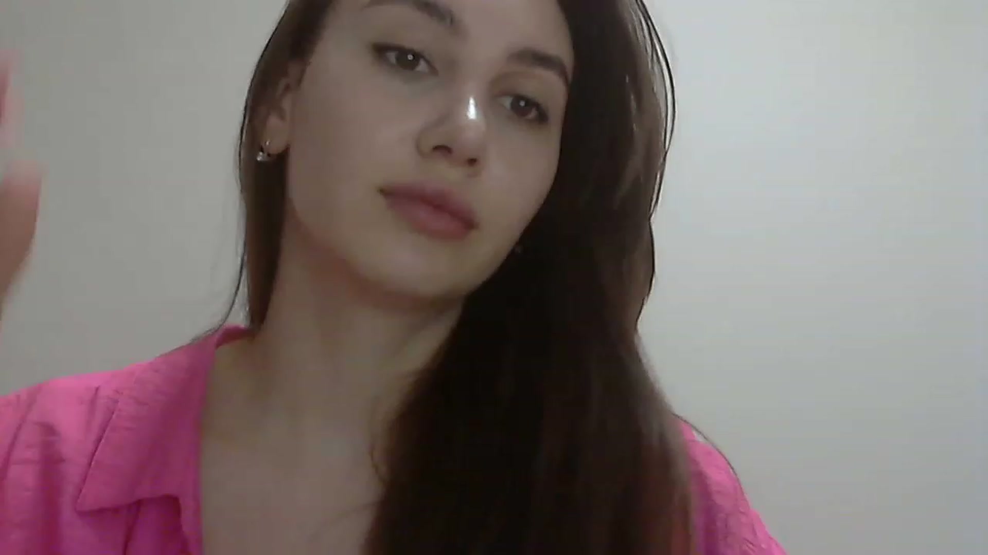 HappinessInMe video thumbnail