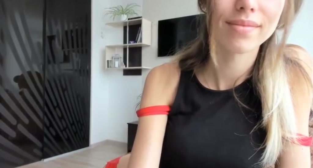 Candy678 video thumbnail