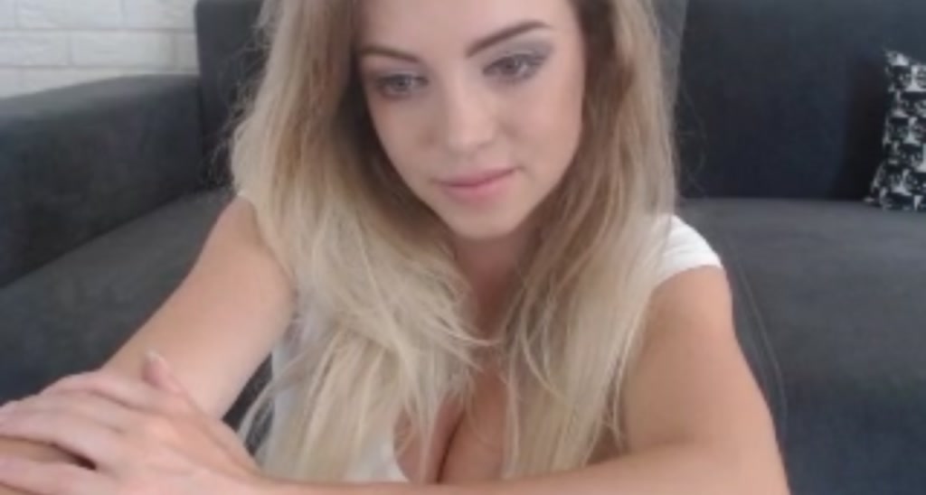 Nadyasoft video thumbnail