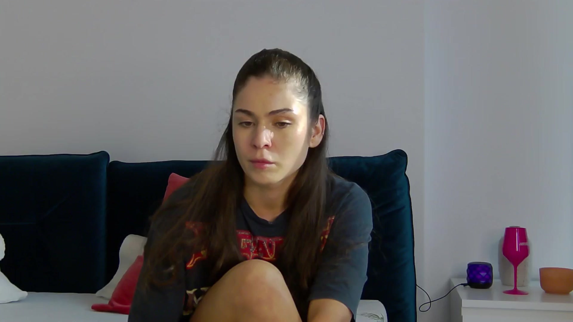 NaiaSummer video thumbnail