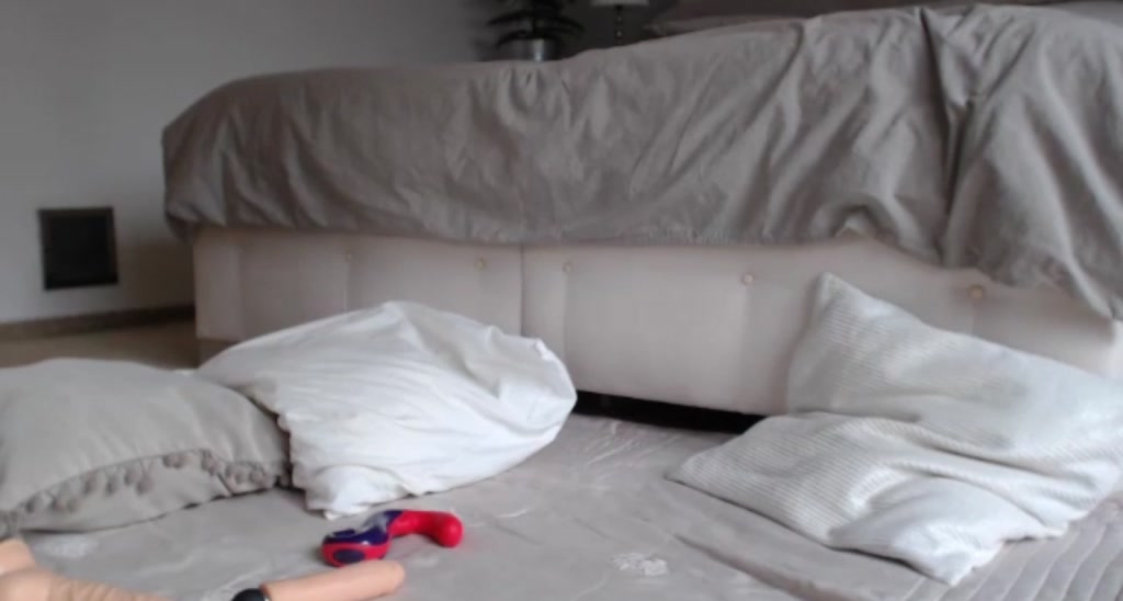 OliviePaige video thumbnail