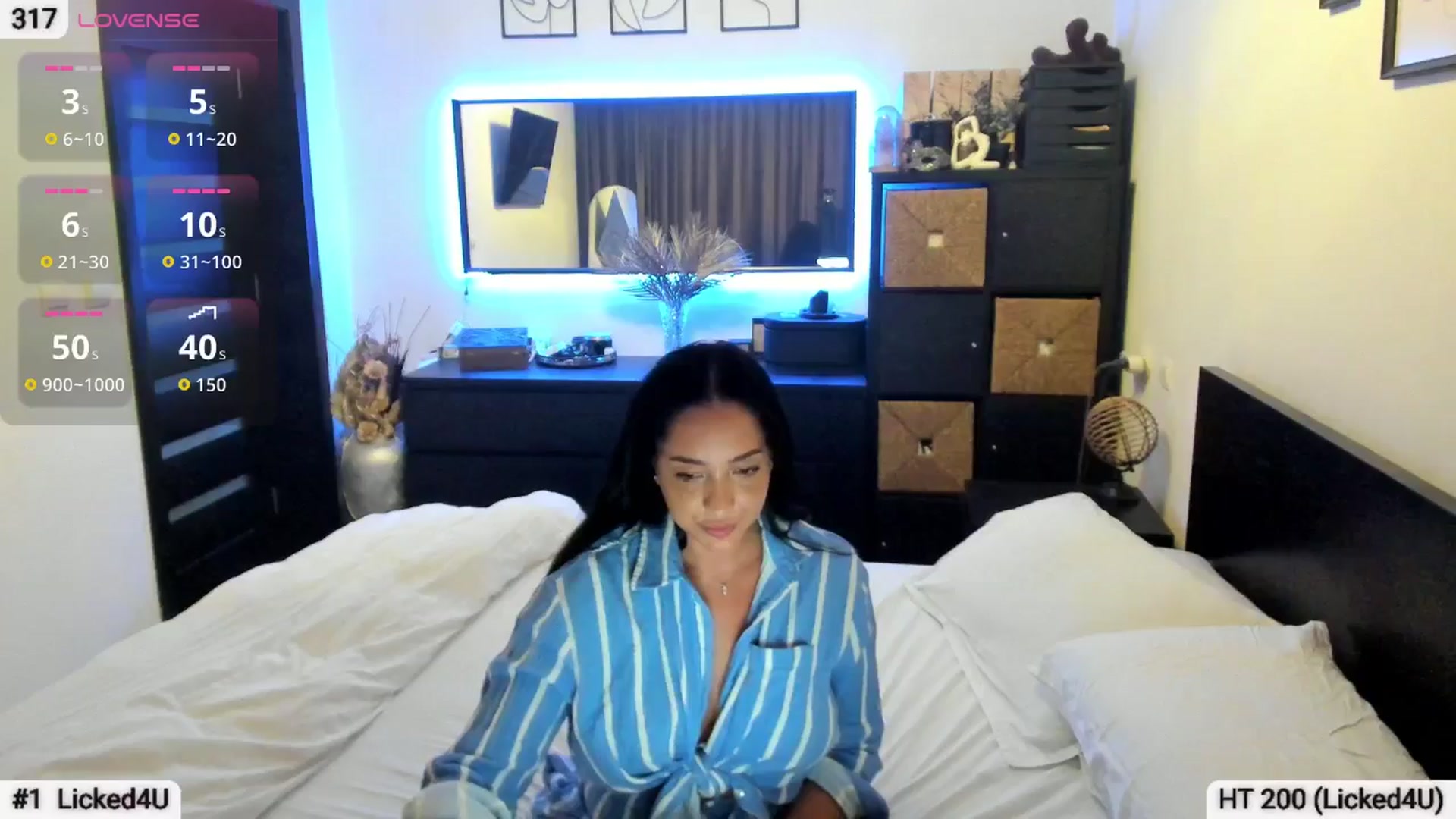 EndlesssJoy video thumbnail