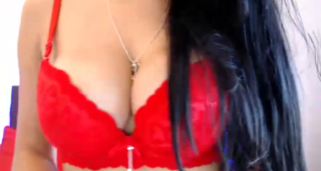 dragonxexe video thumbnail
