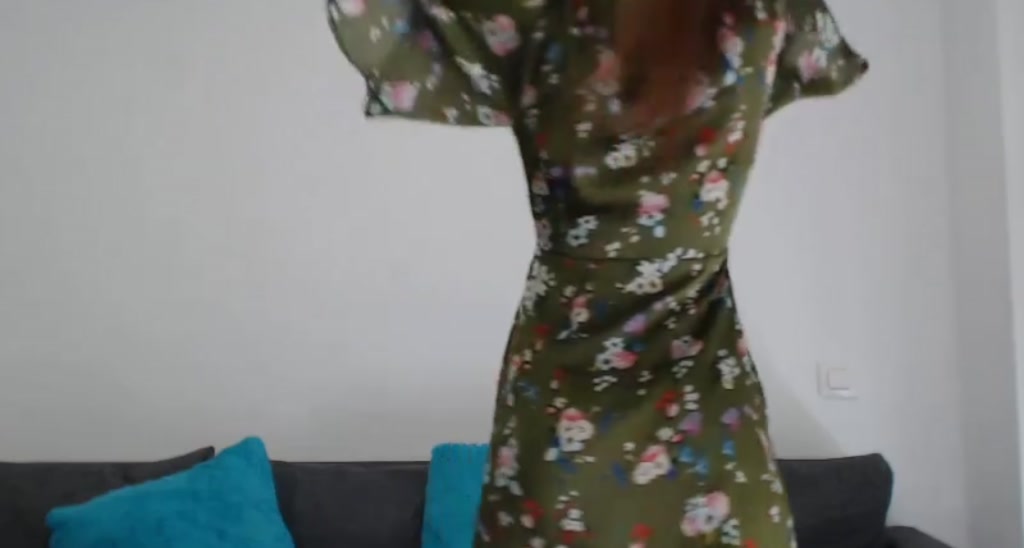 LittleBabyNat video thumbnail
